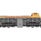 Athearn G66169 HO Scale Union Pacific (ex-MILW/SOO) MP15-AC Diesel w/DCC #1413 EX/Box