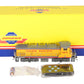 Athearn G66169 HO Scale Union Pacific (ex-MILW/SOO) MP15-AC Diesel w/DCC #1413 EX/Box