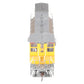 Athearn G66169 HO Scale Union Pacific (ex-MILW/SOO) MP15-AC Diesel w/DCC #1413 EX/Box