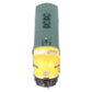 Athearn G22167 HO Scale CNW F-3A Freight Diesel Locomotive w/ Sound #205 EX/Box