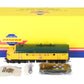 Athearn G22167 HO Scale CNW F-3A Freight Diesel Locomotive w/ Sound #205 EX/Box