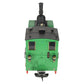 LGB 2073D G Scale 0-6-2 Steam Locomotive EX/Box