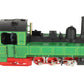LGB 2073D G Scale 0-6-2 Steam Locomotive EX/Box