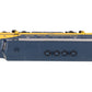 Athearn G22003 HO Chesapeake & Ohio F-7A Phase I Diesel Locomotive #7029 LN/Box