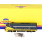 Athearn G22003 HO Chesapeake & Ohio F-7A Phase I Diesel Locomotive #7029 LN/Box
