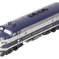 Athearn G22015 HO Scale RF&P F-7A Phase 1 Freight Diesel Locomotive #1107 LN/Box