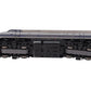 Athearn G22015 HO Scale RF&P F-7A Phase 1 Freight Diesel Locomotive #1107 LN/Box