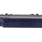 Athearn G22015 HO Scale RF&P F-7A Phase 1 Freight Diesel Locomotive #1107 LN/Box