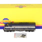 Athearn G22015 HO Scale RF&P F-7A Phase 1 Freight Diesel Locomotive #1107 LN/Box