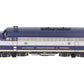 Athearn G22015 HO Scale RF&P F-7A Phase 1 Freight Diesel Locomotive #1107 LN/Box