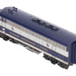 Athearn G22015 HO Scale RF&P F-7A Phase 1 Freight Diesel Locomotive #1107 LN/Box