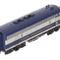 Athearn G22015 HO Scale RF&P F-7A Phase 1 Freight Diesel Locomotive #1107 LN/Box