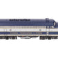 Athearn G22015 HO Scale RF&P F-7A Phase 1 Freight Diesel Locomotive #1107 LN/Box