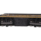 Athearn G2018 HO Scale Frisco F-3A Phase 2 Diesel Locomotive #5010 LN/Box