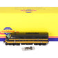 Athearn G2018 HO Scale Frisco F-3A Phase 2 Diesel Locomotive #5010 LN/Box