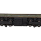 Broadway Limited 8174 HO NP EMD F3 B Diesel Locomotive Sound/DC/DCC #6504C LN/Box