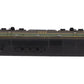 Broadway Limited 8174 HO NP EMD F3 B Diesel Locomotive Sound/DC/DCC #6504C LN/Box