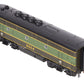 Broadway Limited 8174 HO NP EMD F3 B Diesel Locomotive Sound/DC/DCC #6504C LN/Box