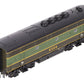 Broadway Limited 8174 HO NP EMD F3 B Diesel Locomotive Sound/DC/DCC #6504C LN/Box