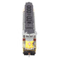 Athearn G03639 HO EL/Fundrazr SDP45 Diesel Locomotive with DCC & Sound #3639 LN/Box