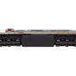 Athearn G03639 HO EL/Fundrazr SDP45 Diesel Locomotive with DCC & Sound #3639 LN/Box
