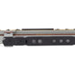 Athearn G03639 HO EL/Fundrazr SDP45 Diesel Locomotive with DCC & Sound #3639 LN/Box