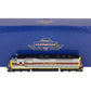Athearn G03639 HO EL/Fundrazr SDP45 Diesel Locomotive with DCC & Sound #3639 LN/Box