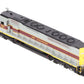 Athearn G03639 HO EL/Fundrazr SDP45 Diesel Locomotive with DCC & Sound #3639 LN/Box