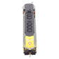 Athearn G03639 HO EL/Fundrazr SDP45 Diesel Locomotive with DCC & Sound #3639 LN/Box