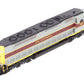 Athearn G03639 HO EL/Fundrazr SDP45 Diesel Locomotive with DCC & Sound #3639 LN/Box