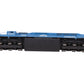 Athearn G63649 HO Scale Conrail SDP45 Diesel Locomotive w/DCC & Sound #6694 LN/Box