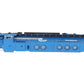 Athearn G63649 HO Scale Conrail SDP45 Diesel Locomotive w/DCC & Sound #6694 LN/Box
