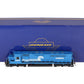 Athearn G63649 HO Scale Conrail SDP45 Diesel Locomotive w/DCC & Sound #6694 LN/Box