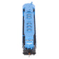 Athearn G63649 HO Scale Conrail SDP45 Diesel Locomotive w/DCC & Sound #6694 LN/Box