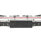 Williams 4880 O Gauge Pennsylvania GG-1 Dummy Locomotive #4880 VG