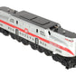 Williams 4880 O Gauge Pennsylvania GG-1 Dummy Locomotive #4880 VG