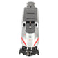 Williams 4880 O Gauge Pennsylvania GG-1 Dummy Locomotive #4880 VG