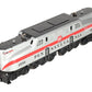 Williams 4880 O Gauge Pennsylvania GG-1 Dummy Locomotive #4880 VG
