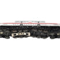 Williams 4880 O Gauge Pennsylvania GG-1 Dummy Locomotive #4880 VG