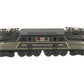 MTH 30-5103 Pennsylvania GG-1 Electric Locomotive #4899 EX