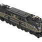 MTH 30-5103 Pennsylvania GG-1 Electric Locomotive #4899 EX