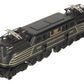 MTH 30-5103 Pennsylvania GG-1 Electric Locomotive #4899 EX