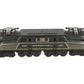 MTH 30-5103 Pennsylvania GG-1 Electric Locomotive #4899 EX