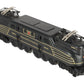 MTH 30-5103 Pennsylvania GG-1 Electric Locomotive #4899 EX