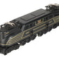 MTH 30-5103 Pennsylvania GG-1 Electric Locomotive #4899 EX