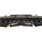 MTH 30-5103 Pennsylvania GG-1 Electric Locomotive #4899 EX