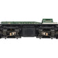 MTH 30-2157-0 Southern NW-2 Diesel Switcher w/Horn #1039 EX/Box