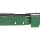 MTH 30-2157-0 Southern NW-2 Diesel Switcher w/Horn #1039 EX/Box