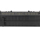Lionel 6-28088 O Gauge Norfolk & Western A Class Auxiliary Water Tender #160207 EX