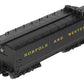 Lionel 6-28088 O Gauge Norfolk & Western A Class Auxiliary Water Tender #160207 EX